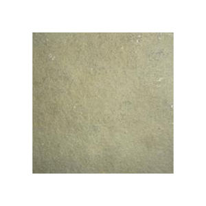 Bloques de Piedra Caliza Marrón Kota Premium para Construcción, Arquitectura y Proyectos Industriales - Product Image 4