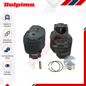 กระบอกสูบสำหรับเครื่องยนต์ STIHL MS041 ขนาด 44 มม. ( 1110 020 1203 ) - Product Image 2