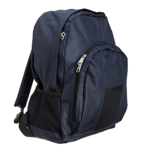 New Fashionable Custom Made Best Price <b>Backpack</b> Bag OEM Services Custom Private Label Breathable <b>Backpack</b> - Product Image 1