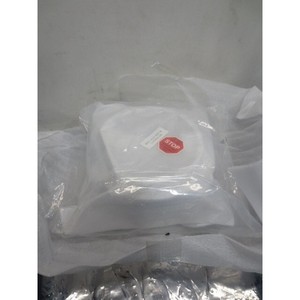 แท่นรองรับแคโทด AMAT 0021-10345, 113115 - อุปกรณ์และอะไหล่เซมิคอนดักเตอร์ระดับโลกที่เชื่อถือได้ - Product Image 2