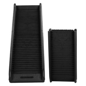 Rampa Pieghevole Portatile per Cani da 63 Pollici - Product Image 5