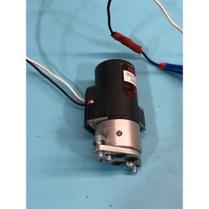 2 électrovannes Humphrey MC41E1 Mini-Myte, 8,5 W - Équipements et pièces semi-conducteurs de renommée mondiale à confiance - Product Image 1