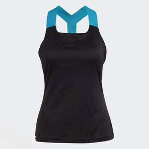 Uniforme de Tenis para Mujer, Serie Court Action, Falda, Pantalones Cortos y Top, Tela Suave y Ventilada, para Entrenamiento Ágil y Partidos - Product Image 3