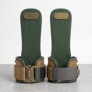 ด้ามจับแฮนด์บาร์คุณภาพสูง พร้อมบริการผลิตแบบ OEM, ODM และ Private Label - Product Image 4