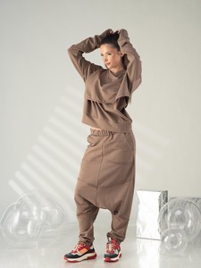 Conjunto de Yoga Moderno y Elegante de 3 Piezas, Tapete de Yoga con Correa Elástica, Bloques Ergonómicos, Diseño Moderno para Gimnasio en Casa - Product Image 4
