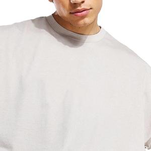Conjunto de camiseta y pantalones cortos a juego para hombre |   Ropa Deportiva para Gimnasio |   Fabricante de Ropa al por Mayor OEM - Product Image 3