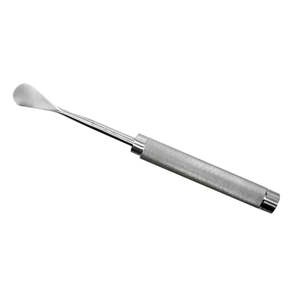 Quality Mead Mallet Orthopedic Instrument Durable Stainless Steel Medical Equipment Professional Bone Mallet Dentavex General - Product Image 5