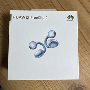 Ear Wireless Earbuds <b>Bluetooth</b> V5.3 Ear Clip Headphones Hi Fi Stereo Type C Charging for Daily Use - Product Image 1