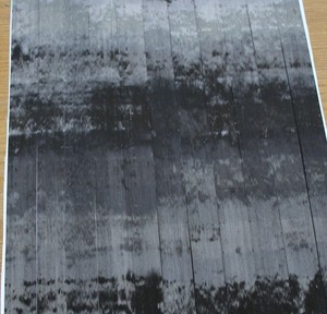 Tela de fibra de carbono UD seca de alta resistencia y módulo elevado - Product Image 2