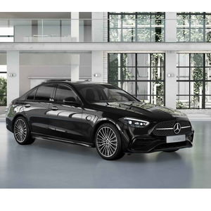 Véhicules d'occasion Mercedes en gros : Véhicules de luxe très demandés pour le marché d'exportation mondial - Product Image 2