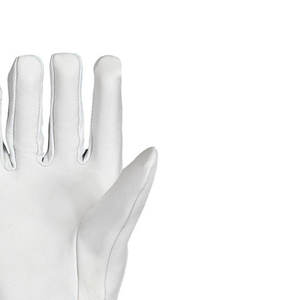 ถุงมือช่าง TPR Impact Mechanic Gloves สำหรับงานหนัก ป้องกันการลื่น สำหรับอุตสาหกรรม เหมืองแร่ ป้องกันอันตรายเพื่อความปลอดภัย มีจำหน่ายแล้ว - Product Image 4