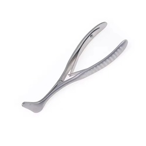 Espéculo Nasal Duradero a Precio Accesible para un Examen Nasal Seguro y Eficaz en la Práctica Clínica - Product Image 2