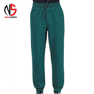 Pantalones de Hombre de Alta Calidad, Estilo Urbano, Ropa Casual de Moda, Pantalones de Hombre en Oferta, Nuevo Diseño 2026 - Product Image 1