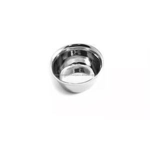 High Quality Dental PRF Box GRF System Platelet Rich Fibrin <b>Kit</b> Stainless Steel Surgery Membrane <b>Kit</b> Dental Instruments CE ISO - Product Image 6