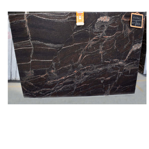 Romantic Pink <b>Granite</b> Polished Modern Big Slab <b>Granite</b> Countertops for Kitchen Bathroom & Outdoor-Manufacturer & Exporter - Product Image 1