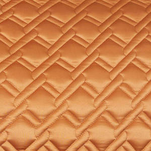 New Design High Quality Jumping Saddle <b>Pad</b> Custom Made Equestrian Saddle <b>Pads</b> in <b>Cheap</b> - Product Image 6