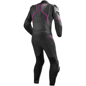 Premium Quality Leather Motorbike <b>Racing</b> Suit motorbike <b>jacket</b> On Road Riding Leather Suit Motorcycle Riding Suit 2026 Quality - Product Image 2