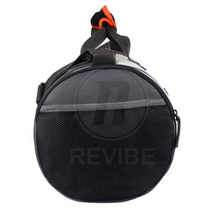 Bolsas de gimnasio cómodas para el hombro, bolsas de gimnasio ligeras, prácticas para el gimnasio, fitness, deporte y uso diario. - Product Image 3