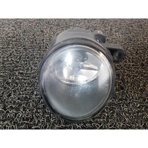 Luz Antiniebla Izquierda Usada X5 63176920885 - Product Image 6
