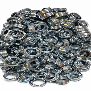 Wholesale Custom Brass High Tensile CNC Machined Shoulder Bolts Ball Joint Screws Special Hex Nuts for Automotive <b>Machinery</b> - Product Image 1
