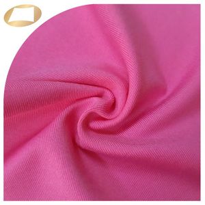 Tissu en nylon et élasthanne, finition mate, pour maillot de bain - Product Image 3