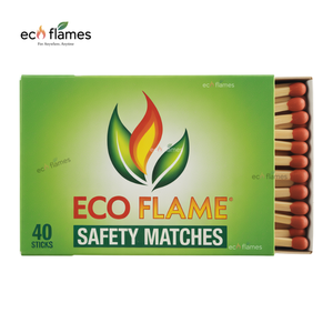 หน่วยการผลิตกล่องจับคู่ความปลอดภัยกระดาษแข็ง - Product Image 1