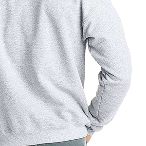 Sudaderas Personalizadas para Hombre, Nueva Colección, Alta Calidad, Oferta, Sudaderas Casuales de Invierno en Venta Online - Product Image 6