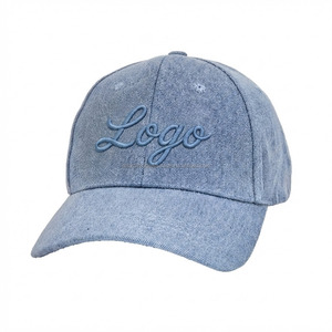 Fashion Outdoor Sports <b>Hats</b> Custom Embroidery Quality 6 Panel Custom Pattern Classic Dad <b>Hat</b> Sport Women Men Baseball <b>Cap</b> - Product Image 1
