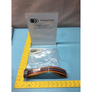 สายรัดเซ็นเซอร์ LAM 730-037455-00 PSY730 - อุปกรณ์และอะไหล่เซมิคอนดักเตอร์ระดับโลกที่เชื่อถือได้ - Product Image 6