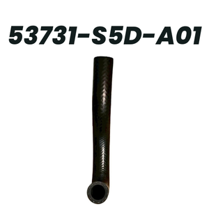 Premium OE 53731-S5D-A01 Brake <b>Vacuum</b> <b>Pump</b> Hose High-Quality <b>Pump</b> Hose - Product Image 6