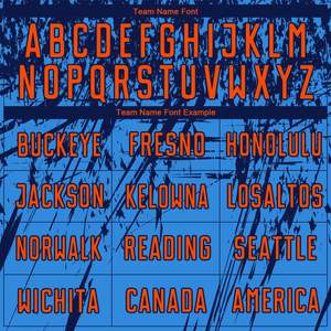 Maillot de football de haute qualité 100% polyester, uniforme de football personnalisé en provenance d'usine pour les vêtements de sport - Product Image 5