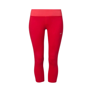 OEM Custom Design High Quality <b>Polyester</b> Women's Mid Waist Scrunch Butt <b>Leggings</b> Seamless Push Breathable Knitted Mesh Summer - Product Image 2