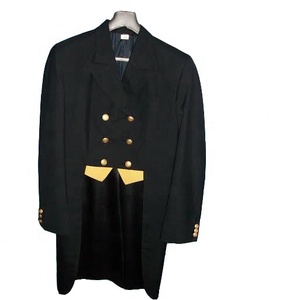 Horse Rider Jacket Equestrian Clothing. - Product Image 1