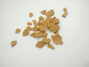 Tórtula de Mostaza Amarilla para Alimentación Animal, Ingrediente para Alimento de Ganado, Tórtula de Aceite de Mostaza, Material para Alimento de Ganado, Proveedor Mayorista Exportador - Product Image 1