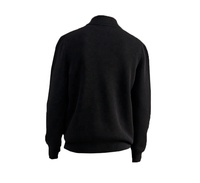 Hommes Bomber Offre Spéciale Veste Personnalisé De Haute Qualité Coupe-Vent Bomber Veste Hommes En Gros Personnalisé En Plein Air Vestes