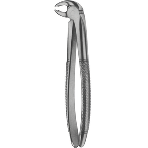 เครื่องมือแพทย์ ทันตกรรม และศัลยกรรมจากวอร์ซอ - Product Image 2