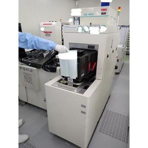 TEL P-12XL Prober - Équipements et pièces semi-conductrices d'occasion de renommée mondiale et de confiance - Product Image 3