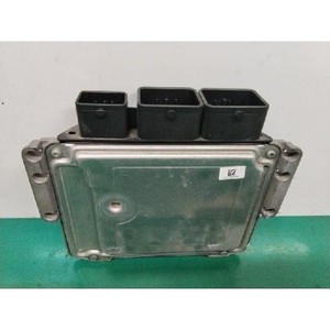 Mini Hatch - ECU et modules informatiques d'occasion 8600123 - Product Image 3