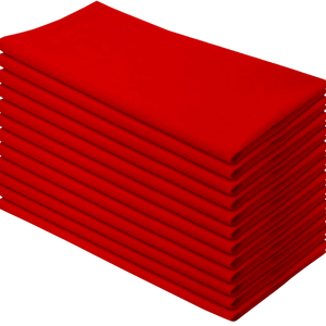 Serviettes de cuisine en coton tissé à séchage rapide - Écologiques, respirantes, absorbantes - Approvisionnement en gros pour fabricants et importateurs mondiaux - Product Image 4
