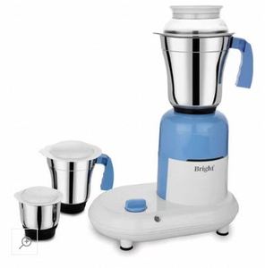 Licuadora Multifuncional Todo en Uno con Múltiples Accesorios para Moler y Mezclar - Product Image 1