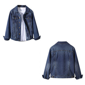 Wholesale Price <b>Winter</b> Season Outdoor Wear <b>Jacket</b> For Men All Sizes Custom Made Lowest Price Men <b>Jackets</b> - Product Image 3