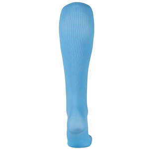 Compre Calcetines Deportivos Delgados Ecológicos con Diseño Personalizado y Detalle en el Puño para Uso Diario en Interiores, para Hombres y Mujeres, Hechos en Fábrica - Product Image 3