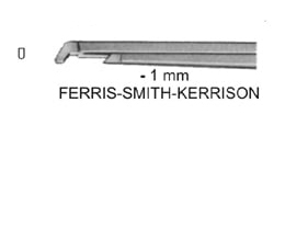 Custom Made WARSAW MEDICAL WM-PBF-01 Stainless Steel High Quality Manual Reusable CE Certified Class I Biopsy <b>Punch</b> Forceps for - Product Image 5