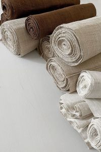 Eco Friendly Jute Wine Bottle <b>Bag</b> Reusable Burlap Carry Tote for <b>Gift</b> Packaging Retail Use - Product Image 3