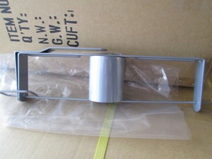 Soporte de cinta de yeso personalizable DIY con soporte OEM y ODM - Product Image 3