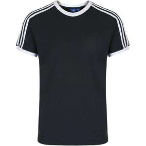 Camisetas Extra Grandes para Hombre, Transpirables, Suaves, Ligeras, de Mezcla de Algodón, Cómodas, de Corte Relajado, Casuales, para Uso Diario, Proveedor OEM al por Mayor - Product Image 5