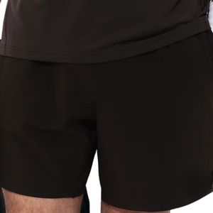 Pantalones Cortos de Tenis de Secado Rápido, Corte Regular, Ligeros, Transpirables, Ropa Deportiva Cómoda para Entrenamiento, Running y Gimnasio - Product Image 3
