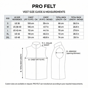 Hip Hop Custom Graphic Printed Sleeveless Tank Top Men Streetwear Washed Cotton Whole Sale High Quality Punk Style Shirts - Product Image 6