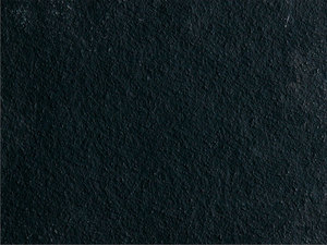 Black Cuddapah Limestone Paving <b>Stone</b> Slab Rough Finished Natural <b>Stone</b> Tile for Flooring Wall Cladding Outdoor <b>Landscaping</b> - Product Image 6
