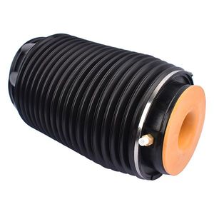 Pour Hyundai Equus 2011-2016 Arrière Gauche Suspension Pneumatique Ressort Sac Suspension Pièces Modèle 553503M500 553503M501 - Product Image 4